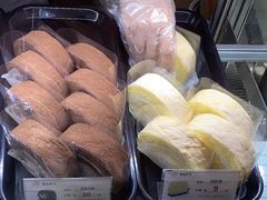 -樱花糕坊(万松园店)