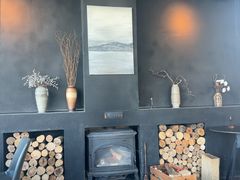 -北崖BAYARD(沙子口店)