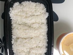 -豪客来牛排(空港华联店)