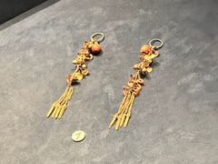 -大同市博物馆