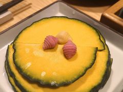 -十二舍·湯物素煮(江泰潤政店)