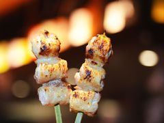 -Fukumimi·美醉堂 居酒屋(金尚店)