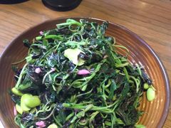 -扬州狮子楼·非遗淮扬菜(东关街店)