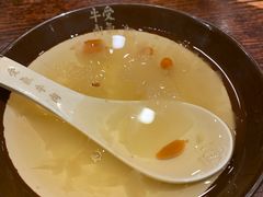 -受气牛肉·耙牛肉火锅(水晶郦城店)