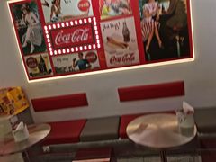 -Eckl’s爱氏热狗(猫街店)
