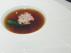 -王品牛排(常州吾悦广场店)