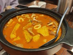 -临家闽南菜(宝洲路店)
