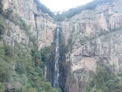 -溪口-滕头旅游景区