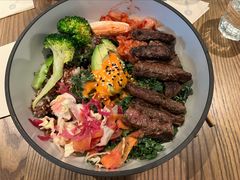 -Wagas沃歌斯(浦东陆家嘴投资大厦店)