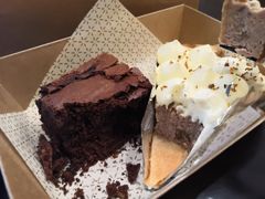 -Pie Bird(新闸路店)