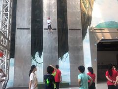 -星光影视园