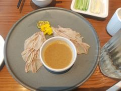 -全聚德烤鸭店(马家堡店)