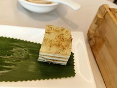 -粤财皇冠假日酒店·彩华轩中餐厅