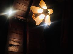 -福1015(愚园路店)