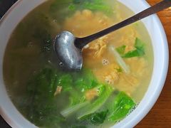 -盐帮食坊•小河帮川菜(四川师大店)