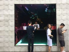 -JPG coffee(广州体育西店)