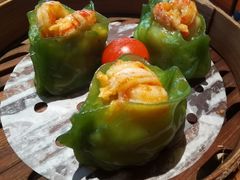 -点都德(汇点楼店)
