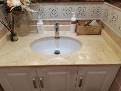 -茜尔维亚修身连锁(闵行莘庄店)