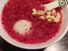 -庐灶江南·江南菜·四合院Bistro(东直门·华侨夜泊君亭店)