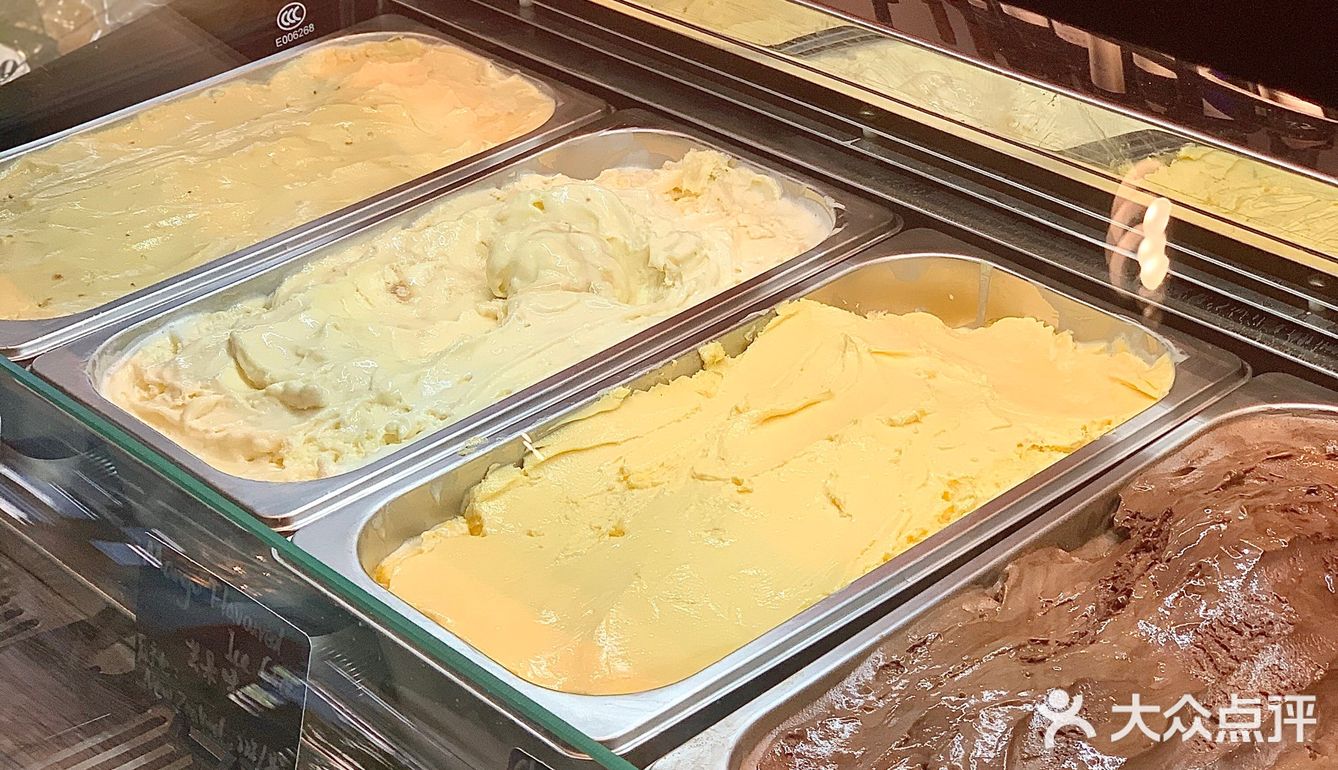 金华新晋意大利🇮🇹餐厅 | 环境味道真的没的说