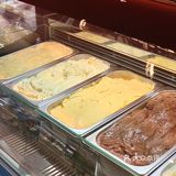 金华新晋意大利🇮🇹餐厅 | 环境味道真的没的说