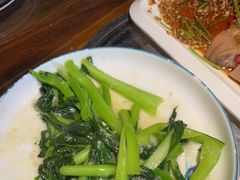 -猪腰一家·地道佛山菜(里水店)