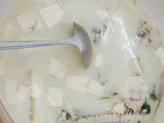 -紫藤园·天目湖大鱼头(南山竹海店)