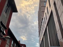 -天幕新彩云国际影城(激光巨幕店)