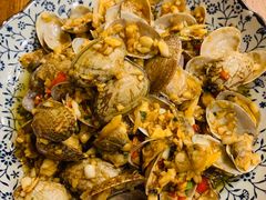 -虾小龙老长沙龙虾馆(坡子街店)