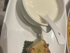 -香港龙凤楼(陆家嘴中心店)