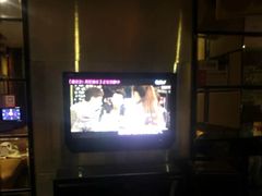 -牧歌KTV(观前店)