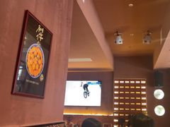 -和牛食堂•BISTRO(广州首店)