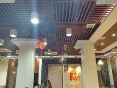-福合埕牛肉丸(福平路店)
