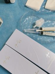 -美莱医疗美容医院