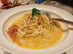 -食廬NOBLE(凯德晶萃店)