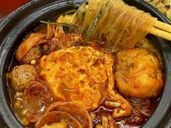 -南京时尚莱迪购物广场(正洪街店)