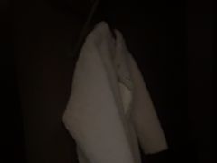-索拉古贝(义乌北苑店)