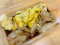 -山水肠粉(盐田店)