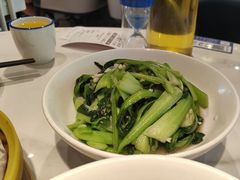 -兰湘子·湘菜小炒(长安万科广场店)