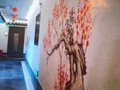 -水韵江南·SPA ·按摩(龙华店)