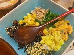 -千寿·金焰食堂(仁和新城店)