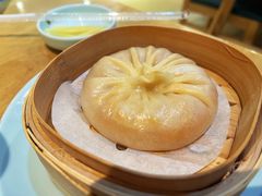 -小六汤包(亚欧店)