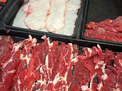 -林记潮牛·牛肉火锅(上马墩店)