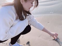 -蚝乡农庄(铁涌赤岸店)