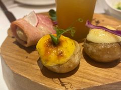 -王品台塑牛排(成都万象城店)