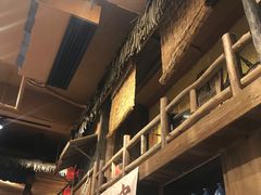 -今邕烧烤(西大店)