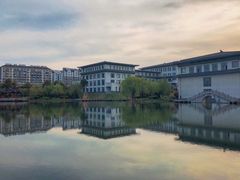 -臭鳜鱼人家·老字号徽菜