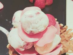 android_upload_pic-哈根达斯(国瑞店)