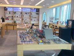-Eziwish眼镜·蔡司授权店