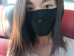 -欢乐海岸水秀剧场